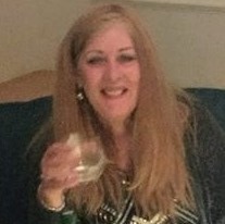 THe Guardians Chronicles